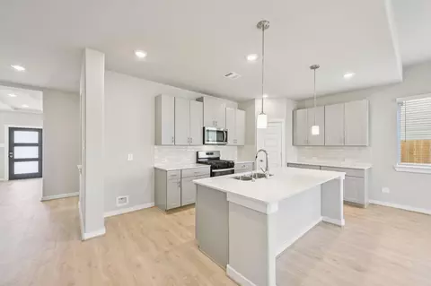 29015 Farmhouse Estates Dr, Waller, TX 77484