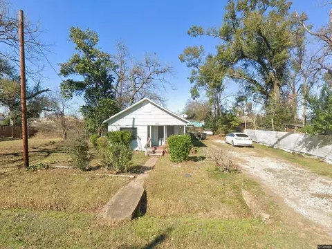 2503 Milwaukee St, Houston, TX 77026