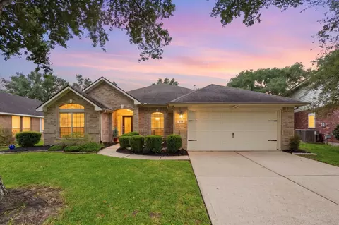 4719 Waterhaven Ln, Houston, TX 77084