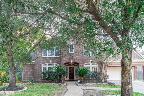 3538 Stanbury Place Ln, Katy, TX 77494