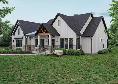 469 Ruby Dr, Bellville, TX 77418