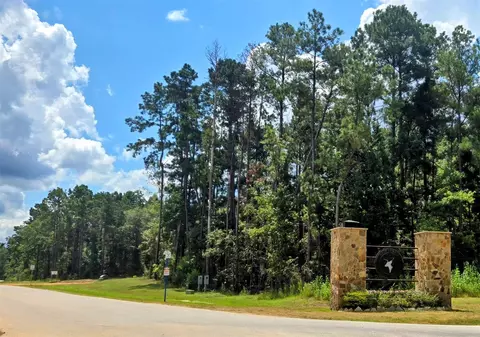 30 Coyote Run, Willis, TX 77378 photo 7