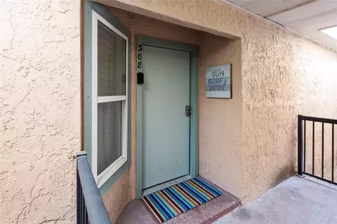 9520 Seawall Blvd #308, Galveston, TX 77554