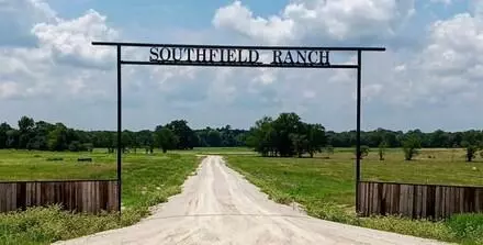 49 Southfield Trail, Lovelady, TX 75851