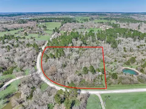 00 Piney Point Rd, Huntsville, TX 77340