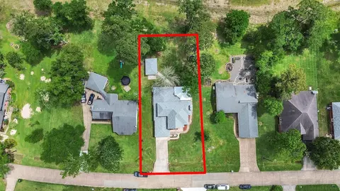 20726 Squaw Valley Trl, Crosby, TX 77532