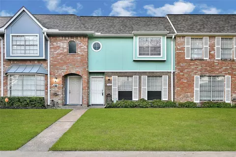 11002 Hammerly Blvd #223, Houston, TX 77043
