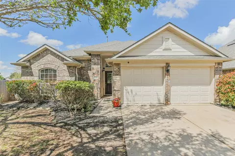 26010 Sterling Stone Ln, Katy, TX 77494