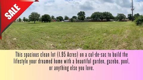 6222 Downwood Forest Dr, Houston, TX 77088