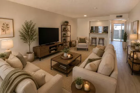 260 El Dorado Blvd #204, Webster, TX 77598
