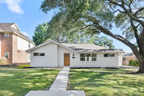 5655 Edith St, Houston, TX 77081