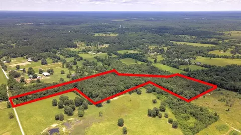 00 Lloyd Fregia Rd, Batson, TX 77519