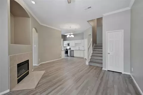 2710 Grants Lake Blvd #S6, Sugar Land, TX 77479