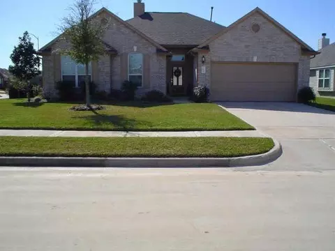 1334 Everbear St, Pasadena, TX 77504 photo 1