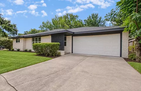 5619 Warm Springs Rd, Houston, TX 77035