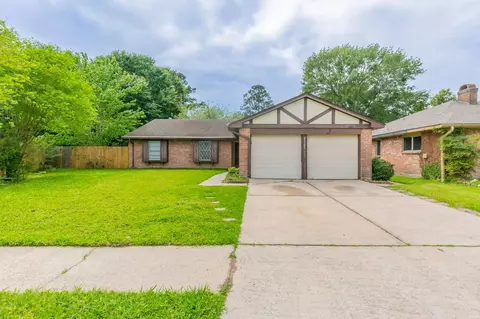 23107 Bright Star Dr, Spring, TX 77373 photo 1