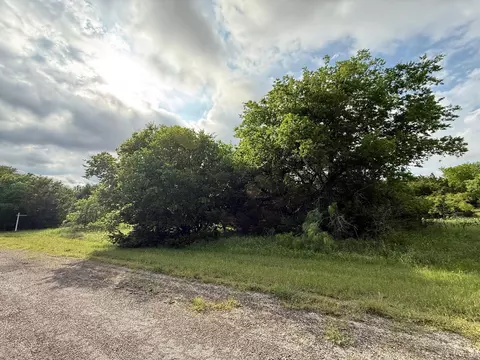 29104 Greenwood, Whitney, TX 76692