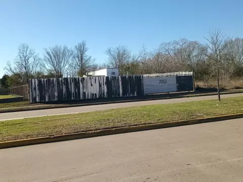 000 W Orem Dr, Houston, TX 77085