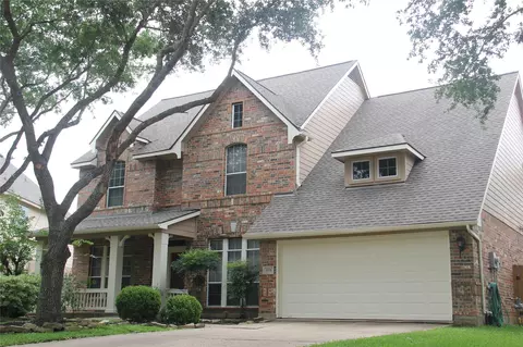 5531 Cranston Ct, Sugar Land, TX 77479