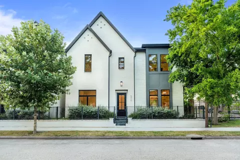 5312 Wembley Downs Dr, Houston, TX 77091