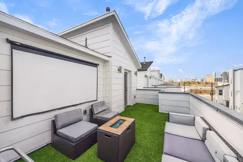 3012 Markle Dr, Houston, TX 77003
