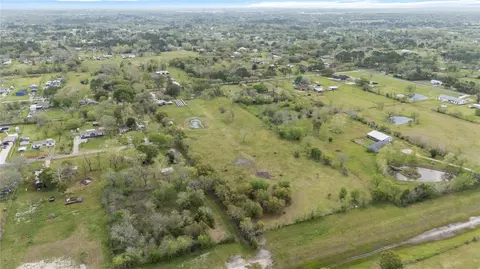 0 Burdock St, Santa Fe, TX 77510