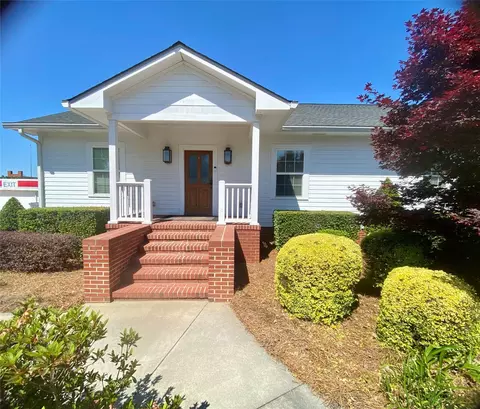 106 N Alexander Ave, Washington, GA 30673