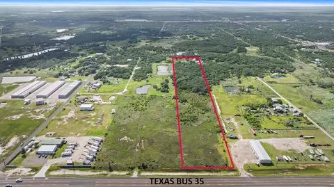 3312 Highway 35 N, Aransas Pass, TX 78336