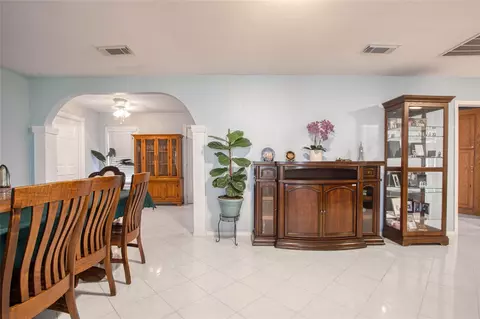 13117 Player St, Houston, TX 77045