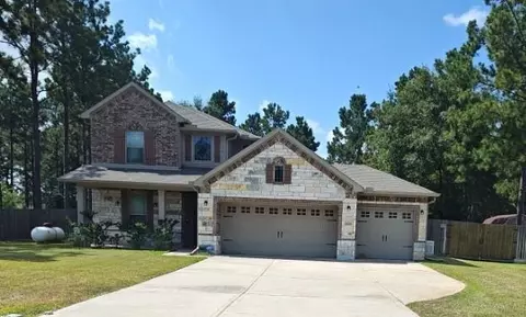 16532 Aransas St, Conroe, TX 77303