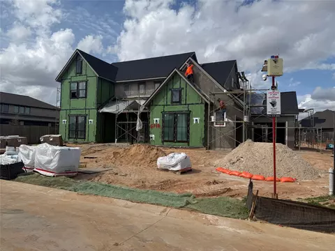 6714 Pine Haven Ct, Katy, TX 77493