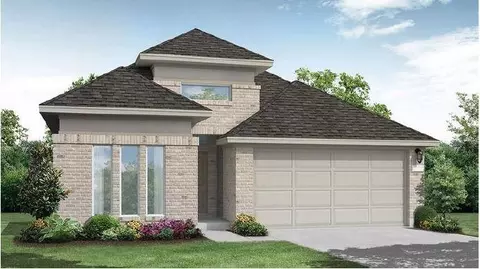 32503 Sweetgum Hollow Ct, Spring, TX 77386