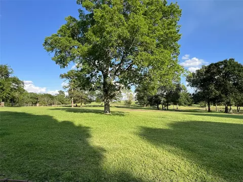 12494-725 B Hill Creek Rd, Montgomery, TX 77356