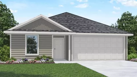 3360 Canvasback Dr, Orange, TX 77632 photo 1