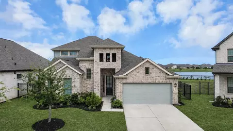 584 Santa Rosa Hills Dr, Katy, TX 77493