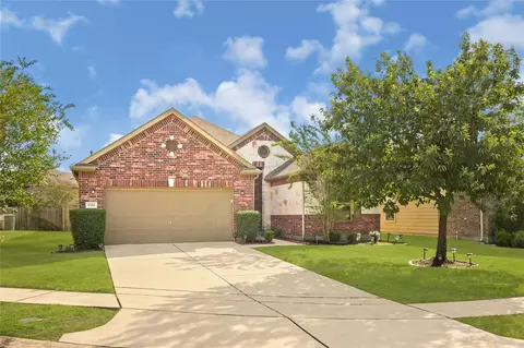 15215 Sunlight Bay Ct, Cypress, TX 77429