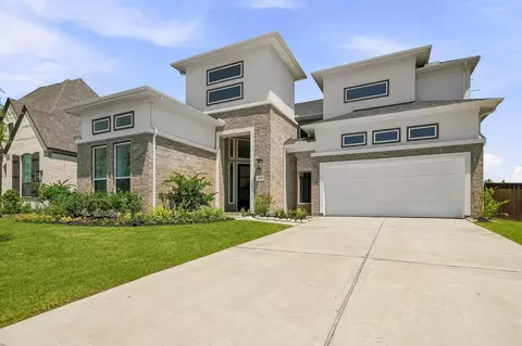 8607 Blue Grotto Ln, Manvel, TX 77578