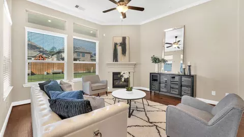 Other - 4226 Davis Oak Dr, Spring, TX 77386 photo 2 of 17