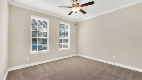 Other - 4226 Davis Oak Dr, Spring, TX 77386 photo 6 of 17