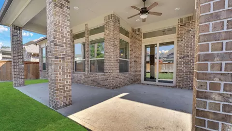 Other - 4226 Davis Oak Dr, Spring, TX 77386 photo 16 of 17