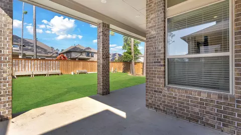 Other - 4226 Davis Oak Dr, Spring, TX 77386 photo 15 of 17