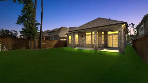 Other - 4226 Davis Oak Dr, Spring, TX 77386 photo 17 of 17