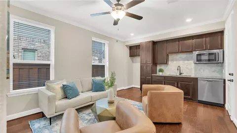 Other - 4226 Davis Oak Dr, Spring, TX 77386 photo 3 of 17