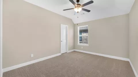 Bedroom - 4226 Davis Oak Dr, Spring, TX 77386 photo 4 of 5