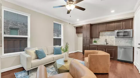 Other - 4226 Davis Oak Dr, Spring, TX 77386 photo 5 of 17