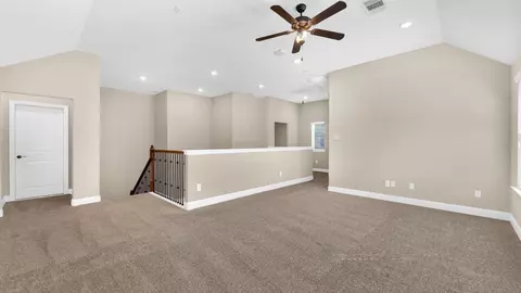 Living - 4226 Davis Oak Dr, Spring, TX 77386 photo 4 of 4