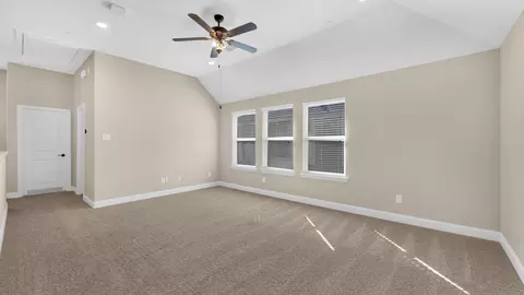 Other - 4226 Davis Oak Dr, Spring, TX 77386 photo 12 of 17