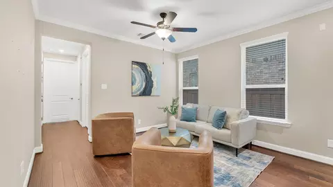 Other - 4226 Davis Oak Dr, Spring, TX 77386 photo 4 of 17
