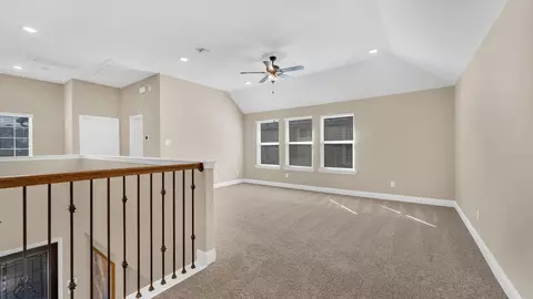 Living - 4226 Davis Oak Dr, Spring, TX 77386 photo 3 of 4
