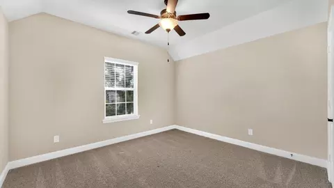 Bedroom - 4226 Davis Oak Dr, Spring, TX 77386 photo 5 of 5